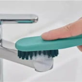 IKEA Pepprıg Ovma Fırçası - 2