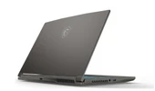 MSI THIN A15 B7UC-077XTR AMD Ryzen 5 7535HS 16GB 512GB SSD RTX3050 Freedos 15.6" FHD 144Hz Taşınabilir Bilgisayar - 4