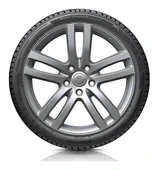 Hankook  Winter Icept evo3 x W330 245/35r19 93w xl Oto Kış 2025 thumbnail 1