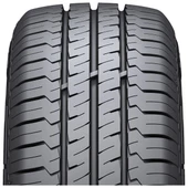 Hankook Vantra lt ra18 215/75r16c 116/114r Kamyonet Yaz 2025 thumbnail 4