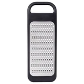 IKEA 365+ Rende Siyah - 4