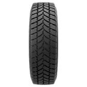 Starmaxx prowın st960 195/70r15c 104/102r 8pr  Kamyonet Kış 2025 thumbnail 3