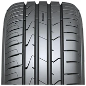 Hankook Ventus Prime 3  k125 205/55r16 91h Oto Yaz 2024 thumbnail 3