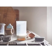 IKEA Ölçek, Mavi, 500 ml - 8