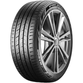 Mabor 235/55r 17 103v xl sport jet 5  fr Oto Yaz 2022 - 1