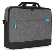 Mack MCC-602 14.1" Unicity 3.0 Notebook Çantası Gri - 2