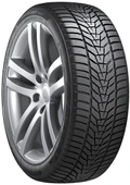 Hankook  Winter Icept evo3 x W330 275/35r19 100v xl Oto Kış 2025 thumbnail 3
