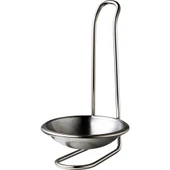 IKEA Kepçe Tutucu, Gri, Avslagen - 1