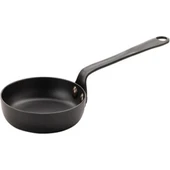 IKEA Vardagen Karbon Çelik Tava, Karbon Çelik, 13 cm - 1
