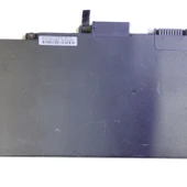 HP ELİTEBOOK G4 845 (TA03XL) BATARYA - 1