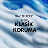 Gillette Tıraş Jeli Orijinal 200 ml thumbnail 2