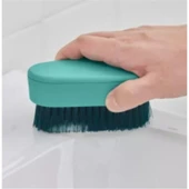 IKEA Pepprıg Ovma Fırçası - 4