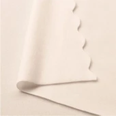 IKEA Thorgun Örtü, Kırık Beyaz - 1