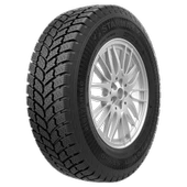 Starmaxx prowın st960 195/70r15c 104/102r 8pr  Kamyonet Kış 2025 thumbnail 2