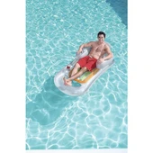 Bestway 43028 Lüks Sultan Koltuğu Havuz & Deniz Yatağı - 3