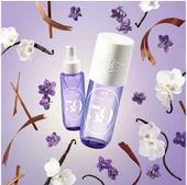 Sol De Janeiro Sol De Janerio Brazilian Crush Cheirosa 59  Vücut ve Saç Spreyi 90 ml thumbnail 2