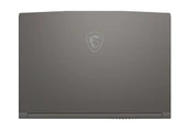 MSI THIN A15 B7UC-077XTR AMD Ryzen 5 7535HS 16GB 512GB SSD RTX3050 Freedos 15.6" FHD 144Hz Taşınabilir Bilgisayar - 7