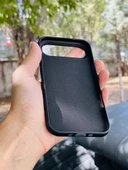 Zipax Apple iPhone 17 Air Kılıf MgSafe Özellikli Standlı Pastel Renkler Azn-Reggal thumbnail 2