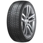 Hankook  Winter Icept evo3 x W330 215/45r20 95w xl Oto Kış 2025 thumbnail 2
