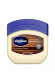 Healing Jelly Cocoa Butter 49g - 1