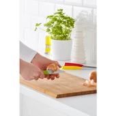 IKEA Matdoft Bıçak Seti - 1