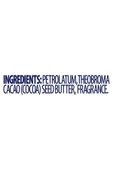 Healing Jelly Cocoa Butter 49g - 4