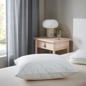 IKEA Yastık Alezi, 50X60 cm - 3