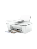 HP DeskJet 4220e (54R37B) All-in-One Yazıcı thumbnail 5