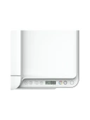 HP DeskJet 4220e (54R37B) All-in-One Yazıcı thumbnail 2