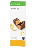Protein Bar Limon Aromalı 14'lü paket - 1