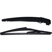 Maxtel Arka Silecek Ve Kolu Peugeot 308 T7 2007 2013 12611408 - 1