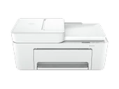 HP DeskJet 4220e (54R37B) All-in-One Yazıcı - 1