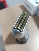 ROBEN Profesyonel Günlük Tıraş Makinesi RBN-102 - 3