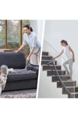 DYSON Cinetic Big Ball Absolute 2 Kablolu Süpürge - 2