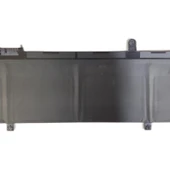 LENOVO THİNKPAD T14S GEN 3 (L21C4P71) BATARYA thumbnail 2