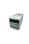 Mervesan MT-305B 0-30 Volt 5 Amper Ayarlı Güç Kaynağı - 2