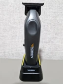 ROBEN Profesyonel Tıraş Makinesi RBN-205 - 2