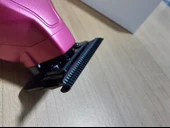 ROBEN Profesyonel Tıraş Makinesi RBN-204 - 4
