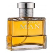 Farmasi Shooters Man Bay Parfüm 100 Ml - 1