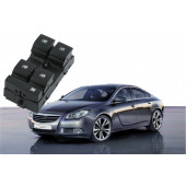 Mcar Opel Insignia / Cam Anahtarı - 1