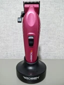 ROBEN Profesyonel Tıraş Makinesi RBN-303 - 2