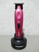 ROBEN Profesyonel Tıraş Makinesi RBN-204 - 2