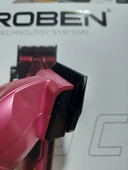 ROBEN Profesyonel Tıraş Makinesi RBN-303 - 4
