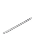 İzeltaş Levye Oluklu 500 MM Krom Kaplı - 6350260500 - 1