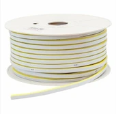 CATA AMBER NEON LED (12V) 50 METRE thumbnail 2