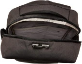 Pacsafe Intasafe X Anti Theft 15 inç Laptop Sırt Çantası-SİYAH - 3