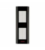 AUDIO BUS PLUS KONSEPT SYH İSİMLİK ZP thumbnail 1