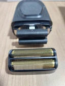 ROBEN Profesyonel Günlük Tıraş Makinesi RBN-103 - 3