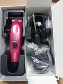 ROBEN Profesyonel Tıraş Makinesi RBN-303 - 3