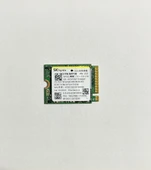 SK HYNIX 512GB NVME M.2 SSD 2230 HFS512GEJ3X108N - 1